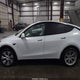 7SAYGDEE5PA147520 2023 Tesla Model Y Awd/Long Range Dual Motor All-Wheel Drive auction photo thumbnail 15