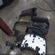 7SAYGDEE5PA147520 2023 Tesla Model Y Awd/Long Range Dual Motor All-Wheel Drive auction photo thumbnail 12