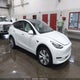 7SAYGDEE5PA147520 2023 Tesla Model Y Awd/Long Range Dual Motor All-Wheel Drive auction photo thumbnail 1