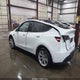 7SAYGDEE5PA147520 2023 Tesla Model Y Awd/Long Range Dual Motor All-Wheel Drive auction photo thumbnail 3