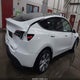 7SAYGDEE5PA147520 2023 Tesla Model Y Awd/Long Range Dual Motor All-Wheel Drive auction photo thumbnail 4