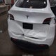 7SAYGDEE5PA147520 2023 Tesla Model Y Awd/Long Range Dual Motor All-Wheel Drive auction photo thumbnail 6