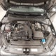 3VWEM7BU4RM048711 2024 Volkswagen Jetta 1.5T Se auction photo thumbnail 10