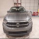 3VWEM7BU4RM048711 2024 Volkswagen Jetta 1.5T Se auction photo thumbnail 12