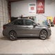 3VWEM7BU4RM048711 2024 Volkswagen Jetta 1.5T Se auction photo thumbnail 13