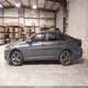 3VWEM7BU4RM048711 2024 Volkswagen Jetta 1.5T Se auction photo thumbnail 14