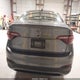 3VWEM7BU4RM048711 2024 Volkswagen Jetta 1.5T Se auction photo thumbnail 16