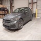 3VWEM7BU4RM048711 2024 Volkswagen Jetta 1.5T Se auction photo thumbnail 2