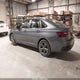3VWEM7BU4RM048711 2024 Volkswagen Jetta 1.5T Se auction photo thumbnail 3
