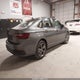 3VWEM7BU4RM048711 2024 Volkswagen Jetta 1.5T Se auction photo thumbnail 4