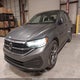 3VWEM7BU4RM048711 2024 Volkswagen Jetta 1.5T Se auction photo thumbnail 6
