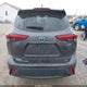 5TDGBRCH1MS535095 2021 Toyota Highlander Hybrid Xle auction photo thumbnail 16