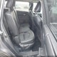 5TDGBRCH1MS535095 2021 Toyota Highlander Hybrid Xle auction photo thumbnail 8