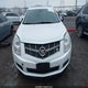 3GYFNAE37CS598258 2012 Cadillac Srx Luxury Collection auction photo thumbnail 12