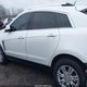 3GYFNAE37CS598258 2012 Cadillac Srx Luxury Collection auction photo thumbnail 14