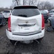3GYFNAE37CS598258 2012 Cadillac Srx Luxury Collection auction photo thumbnail 16