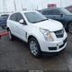 3GYFNAE37CS598258 2012 Cadillac Srx Luxury Collection auction photo thumbnail 1