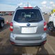JF2SJAEC7EH461219 2014 Subaru Forester 2.5I Premium auction photo thumbnail 17