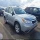 JF2SJAEC7EH461219 2014 Subaru Forester 2.5I Premium auction photo thumbnail 1