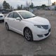 3LN6L2GKXDR812735 2013 Lincoln Mkz auction photo thumbnail 1