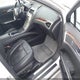 3LN6L2GKXDR812735 2013 Lincoln Mkz auction photo thumbnail 5