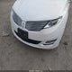 3LN6L2GKXDR812735 2013 Lincoln Mkz auction photo thumbnail 6