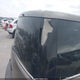 2FMGK5C88DBD07178 2013 Ford Flex Sel auction photo thumbnail 6