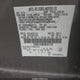 2FMGK5C88DBD07178 2013 Ford Flex Sel auction photo thumbnail 9