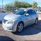 1N4AL3AP7FC165288 2015 Nissan Altima 2.5 Sv auction photo thumbnail 2