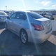 1N4AL3AP7FC165288 2015 Nissan Altima 2.5 Sv auction photo thumbnail 3
