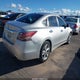 1N4AL3AP7FC165288 2015 Nissan Altima 2.5 Sv auction photo thumbnail 4