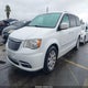 2C4RC1BG6ER438503 2014 Chrysler Town & Country Touring auction photo thumbnail 2