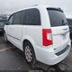 2C4RC1BG6ER438503 2014 Chrysler Town & Country Touring auction photo thumbnail 3