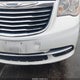 2C4RC1BG6ER438503 2014 Chrysler Town & Country Touring auction photo thumbnail 6