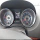 2C4RC1BG6ER438503 2014 Chrysler Town & Country Touring auction photo thumbnail 7