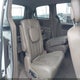2C4RC1BG6ER438503 2014 Chrysler Town & Country Touring auction photo thumbnail 8