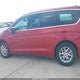 2C4RC1BG7SR556247 2025 Chrysler Pacifica Select auction photo thumbnail 14