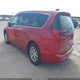 2C4RC1BG7SR556247 2025 Chrysler Pacifica Select auction photo thumbnail 3