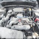 JF2SH636X9G780258 2009 Subaru Forester 2.5X auction photo thumbnail 10