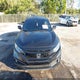 2HGFC2F8XLH583396 2020 Honda Civic Sport auction photo thumbnail 12