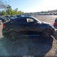 2HGFC2F8XLH583396 2020 Honda Civic Sport auction photo thumbnail 13