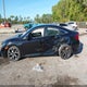 2HGFC2F8XLH583396 2020 Honda Civic Sport auction photo thumbnail 14