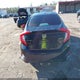 2HGFC2F8XLH583396 2020 Honda Civic Sport auction photo thumbnail 16