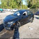2HGFC2F8XLH583396 2020 Honda Civic Sport auction photo thumbnail 2