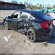 2HGFC2F8XLH583396 2020 Honda Civic Sport auction photo thumbnail 3