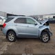 2GNFLFEK4F6290670 2015 Chevrolet Equinox 1Lt auction photo thumbnail 14