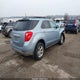 2GNFLFEK4F6290670 2015 Chevrolet Equinox 1Lt auction photo thumbnail 4
