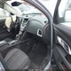 2GNFLFEK4F6290670 2015 Chevrolet Equinox 1Lt auction photo thumbnail 5