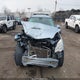 2GNFLFEK4F6290670 2015 Chevrolet Equinox 1Lt auction photo thumbnail 6