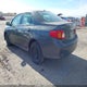 1NXBU40E89Z045141 2009 Toyota Corolla Le auction photo thumbnail 3